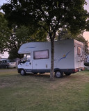 img-4280-10369