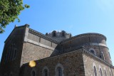 img-4416-663