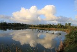 img-5000-5654