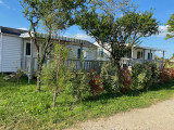 img-6379-10371