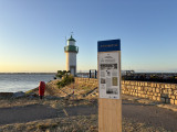 img-6957-10396