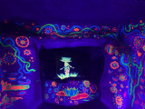 img-8178-1-10472