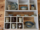 img-8482-9429