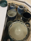 img-8818-10575
