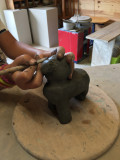 img-8946-10577