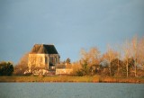 img073-5652