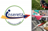 inseretz-services-a-domicile-2718