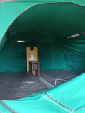 int-rieur-cabane1-pas-du-gu-11495 int-rieur-cabane1-pas-du-gu-11495
