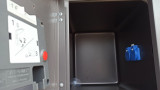 int-rieur-casiers-recharge-lectrique-9342