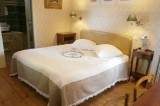 iris-chambre-d-hote-manoir-de-l-esperance-2550