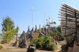 jardin-etoile-paimboeuf-voyage-nantes