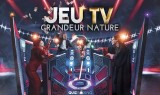 jeu-tv-exitime-pornic-44-quiz-boxing-avec-logo-quiz-7540