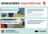 jours-f-ri-s-mai-2026-a4-paysage-11430