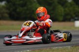 karting-du-racing-kart-jade-a-saint-michel-chef-chef-3561