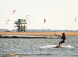 kitesurf-saintbrevin-kiteschool-7140