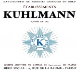 kuhlmann-5200