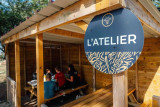 l-atelier-11325