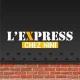 l-express-chez-nini-stbrevin-6899
