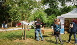 l-rannou-n-073-rencontres-1024x600-9458
