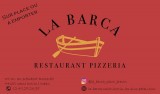 la-barca-7556