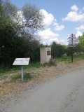 la-brosse-memorial-2-5918