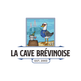 la-cave-br-vinoise-1-10214