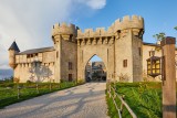 la-citadelle-hotel-puy-du-fou-5481