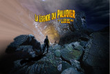 la-legende-du-paludier-web-panoramique-2300-x-1533-px-2048x1364-8236