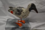 la-mouette-raku-6514