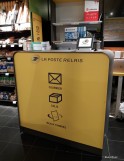 la-poste-st-brevin1-3645