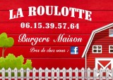 la-roulotte-5550