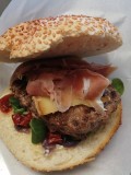 la-roulotte-burger-5551