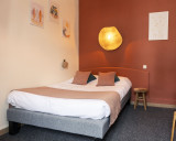 la-villa-rose-marie-saint-brevin-chambre-30-11365