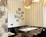 la-villa-rose-marie-saint-brevin-restaurant-02-11360