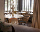 la-villa-rose-marie-saint-brevin-restaurant-1-11359