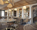 la-villa-rose-marie-saint-brevin-restaurant-7-11362