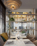 la-villa-rose-marie-saint-brevin-restaurant-9-11363