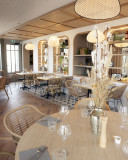 la-villa-rose-marie-saint-brevin-restaurant-90-11364