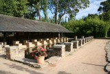 lavoir-saint-pere-en-retz-1