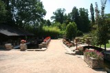 lavoir-saint-pere-en-retz-3