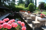 lavoir-saint-pere-en-retz