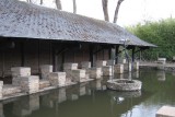 lavoir-st-pere-4420