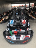 le-bi-place-racing-karting-st-michel-4493