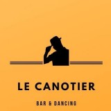 le-canotier-bar-dansant-saint-brevin-5541