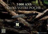 le-morta-10031