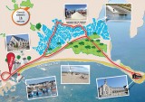 le-petit-train-des-marais-salants-guerande-2013