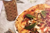 le-rita-restaurant-pizza2-saint-brevin-5901