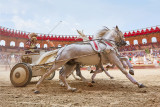 le-signe-du-triomphe-stephane-audran-puy-du-fou-8925