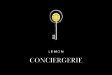 lemon-conciergerie-logo-10995