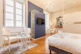 leplessisgrimaud-l-angevine-chambre-hote-44-nantes-4-etoiles-2895